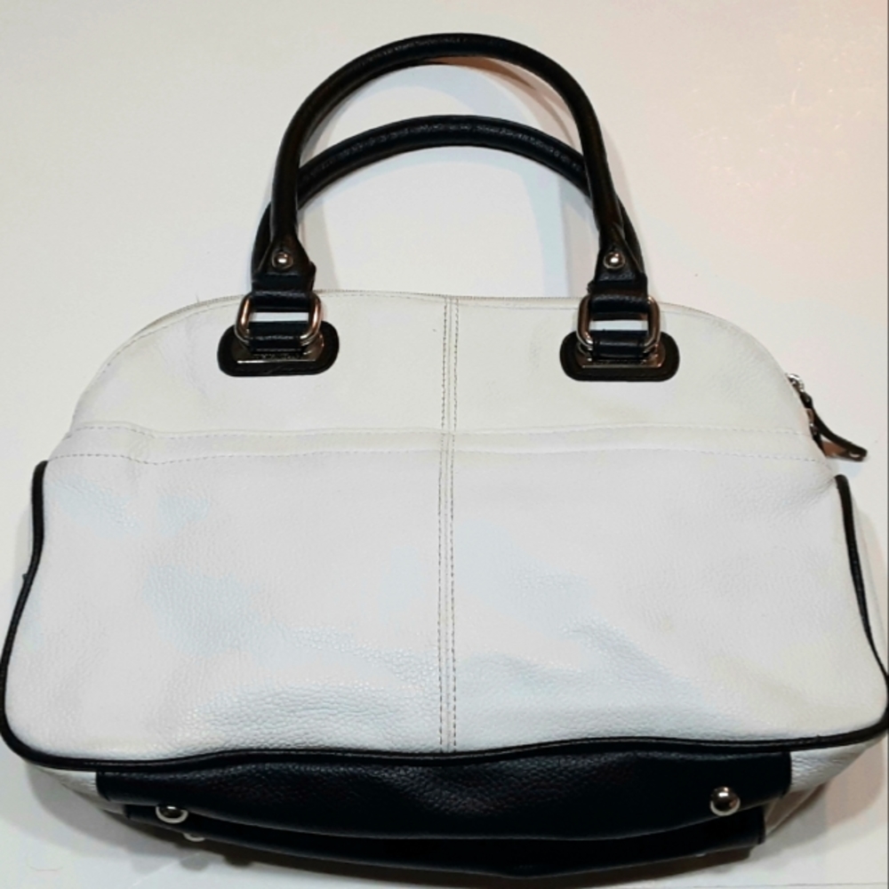 Tignanello Small Handbag